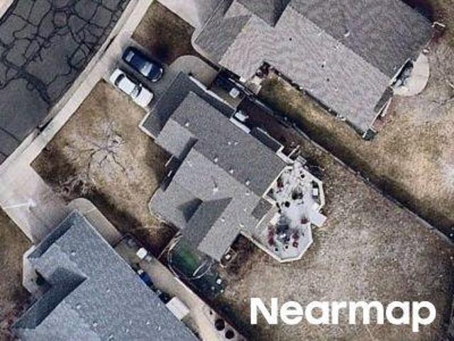 House for sale in Thornton, Colorado