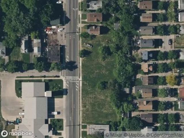 Property for sale in Cleveland, Ohio