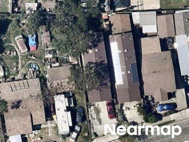 House for sale in Compton, Willowbrook