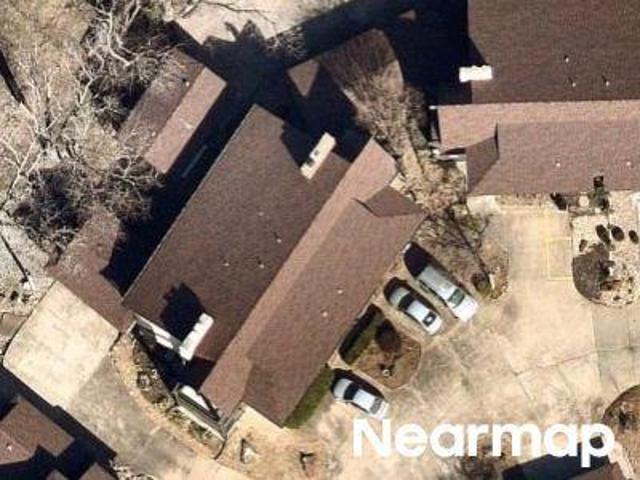 Condo for sale in Broken Arrow, Oklahoma