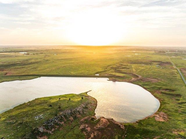 Land for sale in Mountain View, Oklahoma