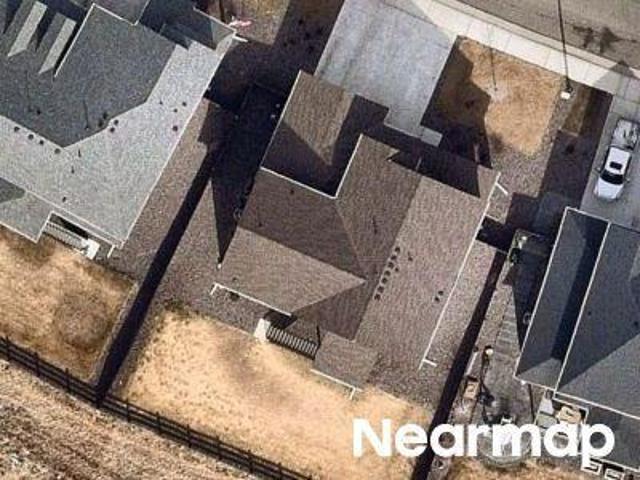 House for sale in Thornton, Colorado