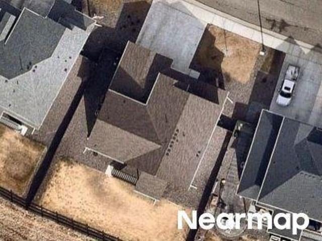 Property for sale in Thornton, Adams County