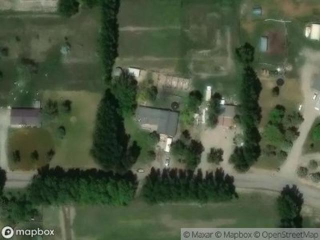 Property for sale in Ririe, Idaho