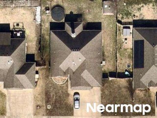 House for sale in Collinsville, Oklahoma