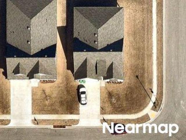 Land for sale in Bixby, Oklahoma