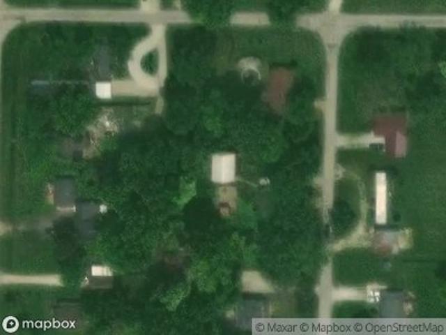 House for sale in Adams, Illinois