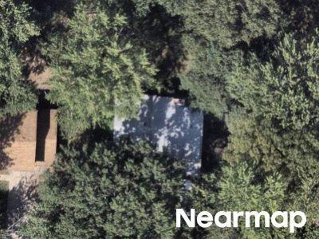 House for sale in Bryars Gardens, Grandview