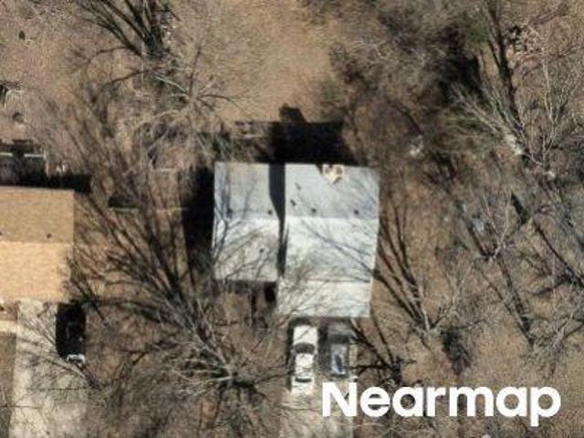 House for sale in Grandview