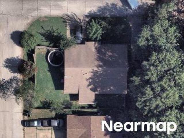 House for sale in Glenpool, Tulsa County