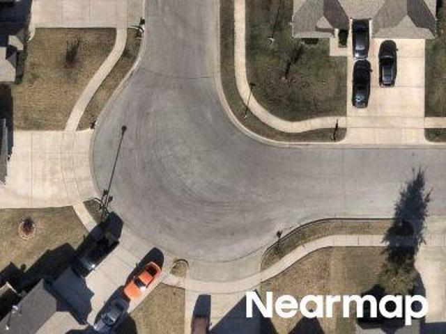 House for sale in Bixby, Oklahoma