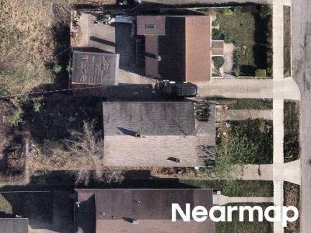 House for sale in Ohio