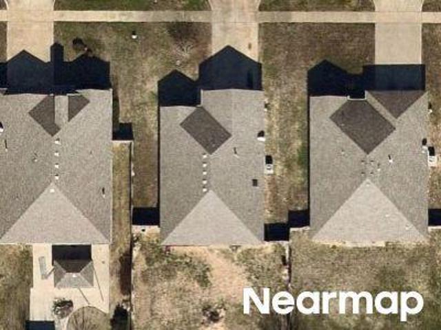 House for sale in Collinsville, Oklahoma