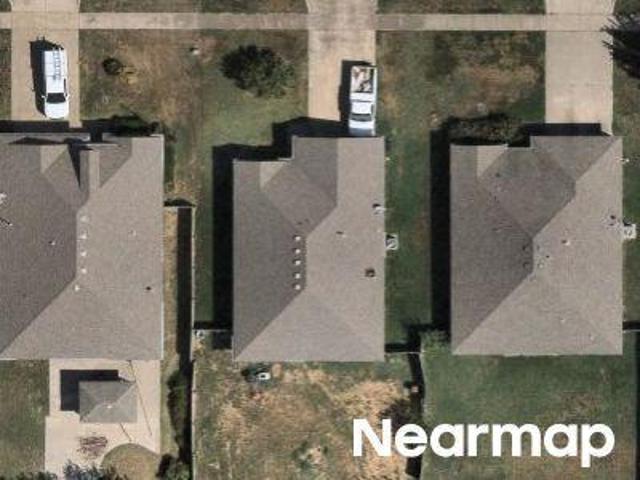 Property for sale in Collinsville, Tulsa County