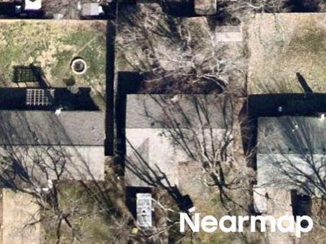 House for sale in Glenpool, Oklahoma