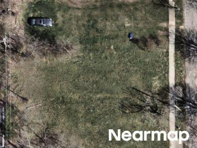 Land for sale in Cleveland