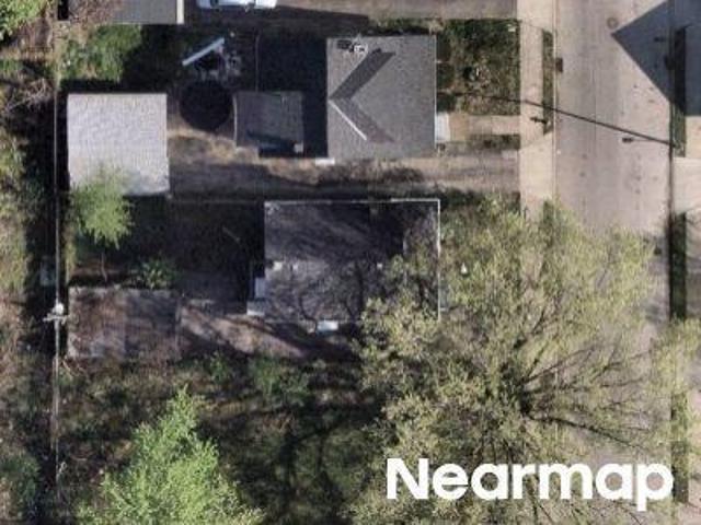 House for sale in Ohio
