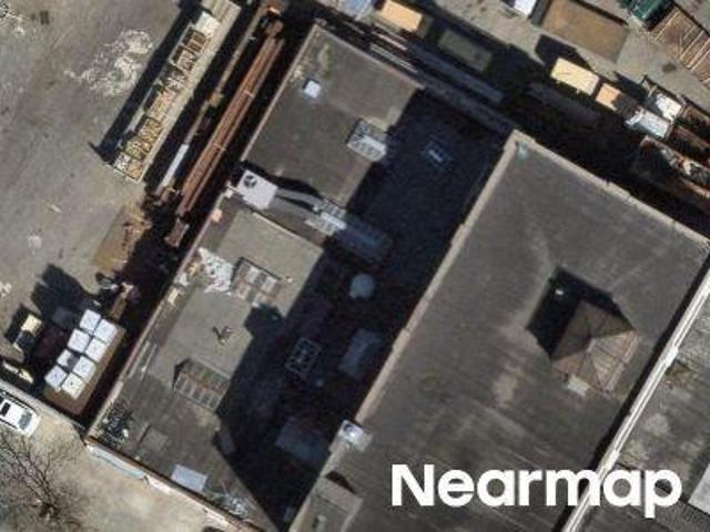 Property for sale in The Bronx, Arverne