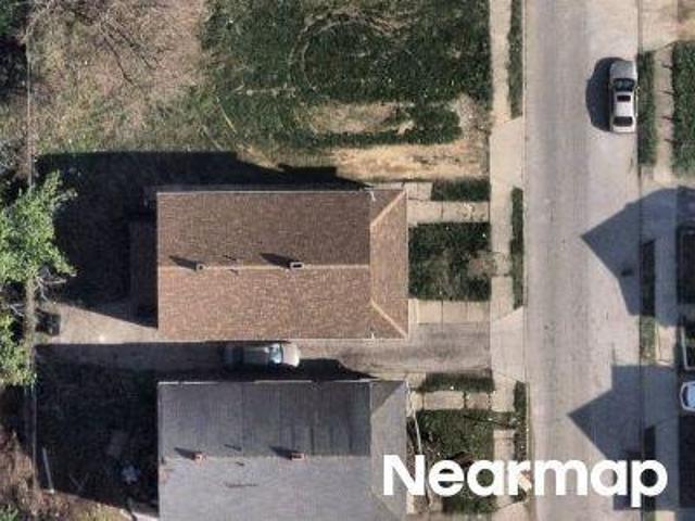 House for sale in Ohio
