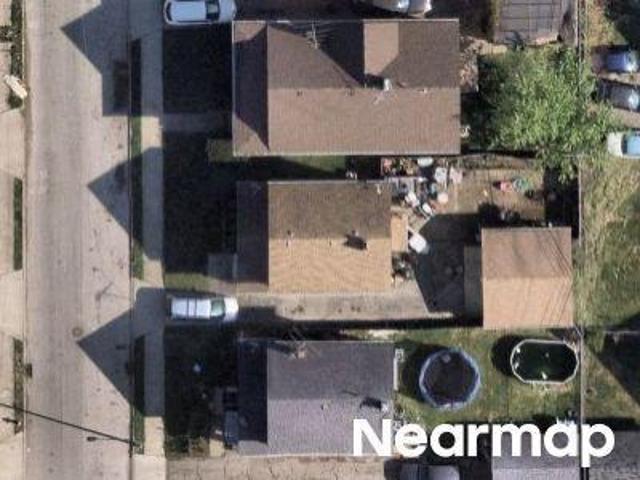 House for sale in Ohio