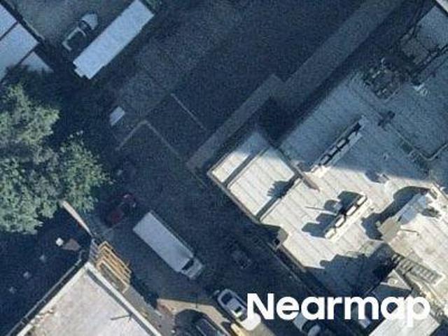 Commercial for sale in Bronx County, New York