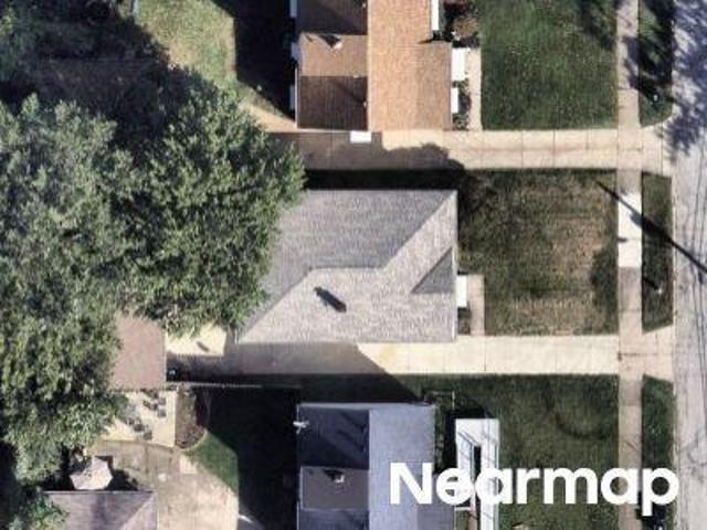 House for sale in Garfield Heights, Cuyahoga County
