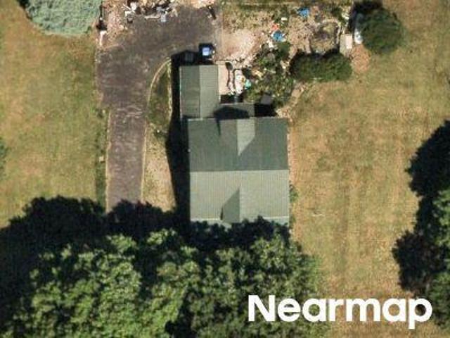 House for sale in Syracuse, Indiana