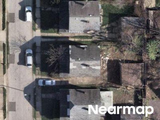House for sale in Ohio