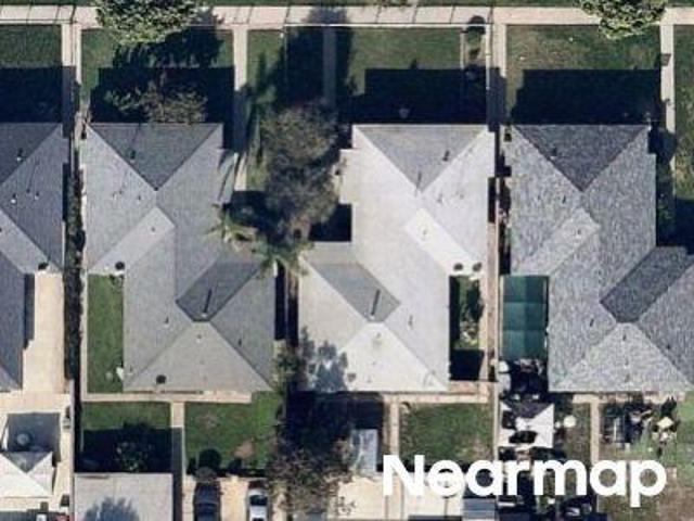 Property for sale in Canoga Park, California