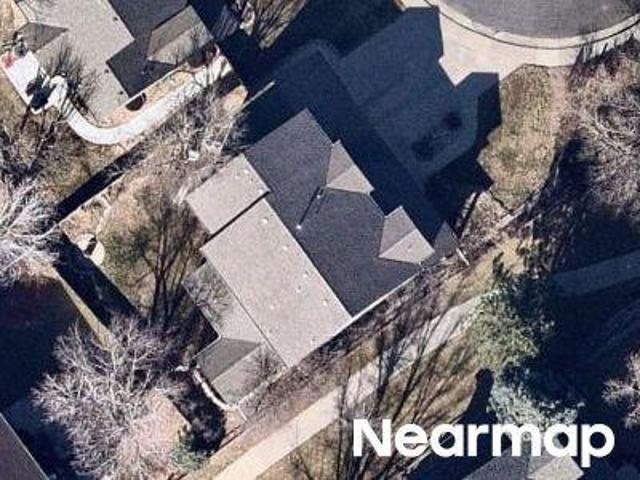 House for sale in Thornton, Colorado