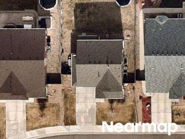 Property for sale in Thornton, Colorado