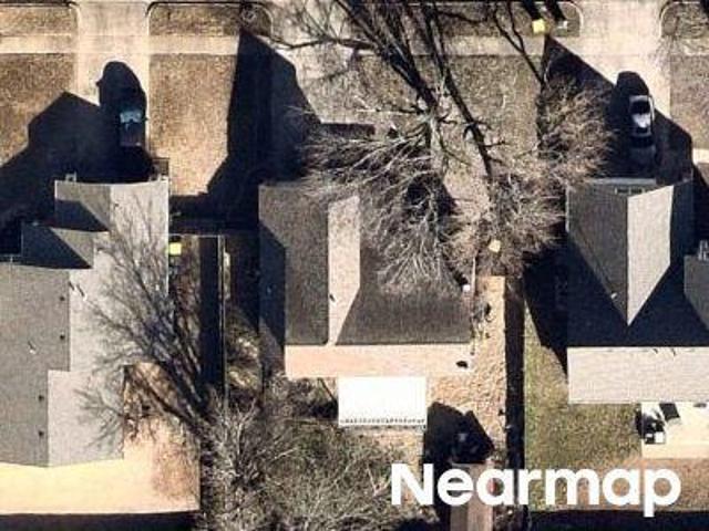 House for sale in Glenpool, Oklahoma