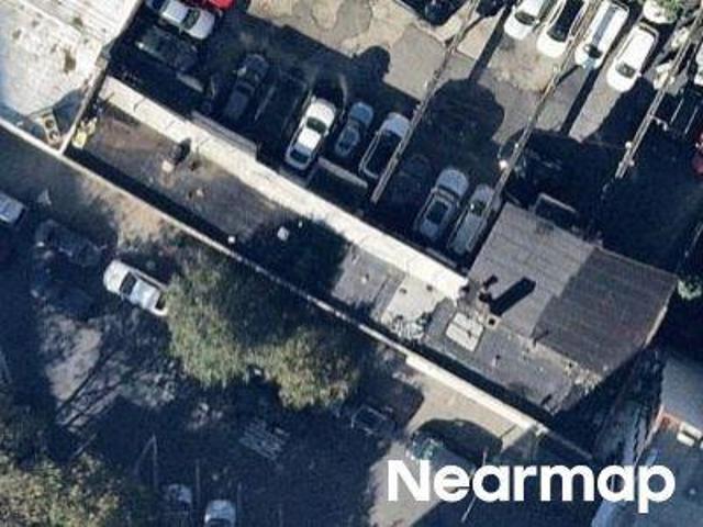 Commercial for sale in The Bronx, Arverne