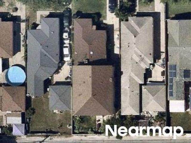 House for sale in Compton, California