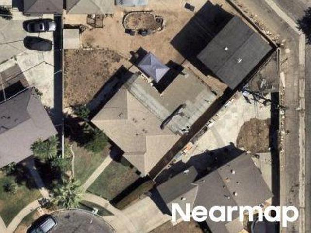 House for sale in Canoga Park, California