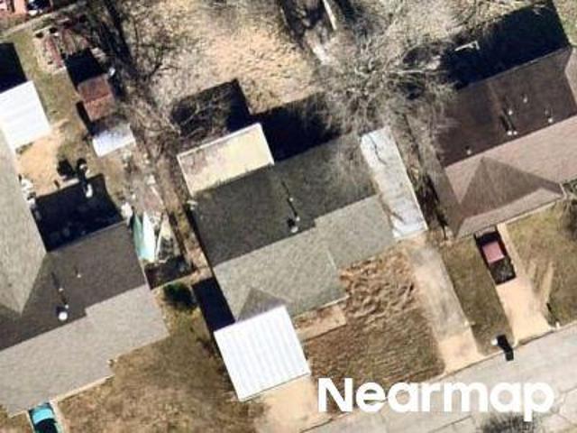 House for sale in Glenpool, Oklahoma