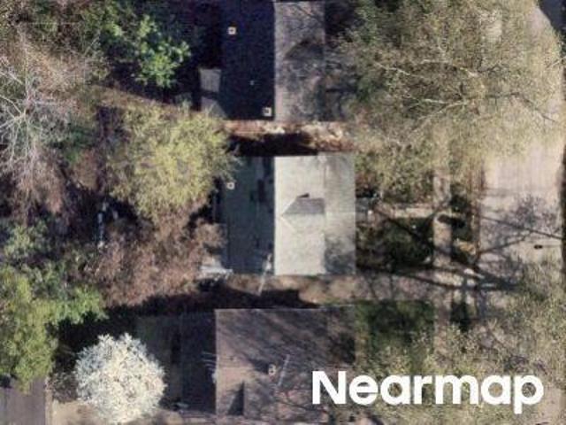 House for sale in Ohio