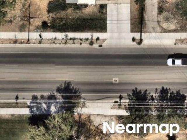 House for sale in Draper, Utah