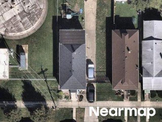 Property for sale in Burnham, Cook County