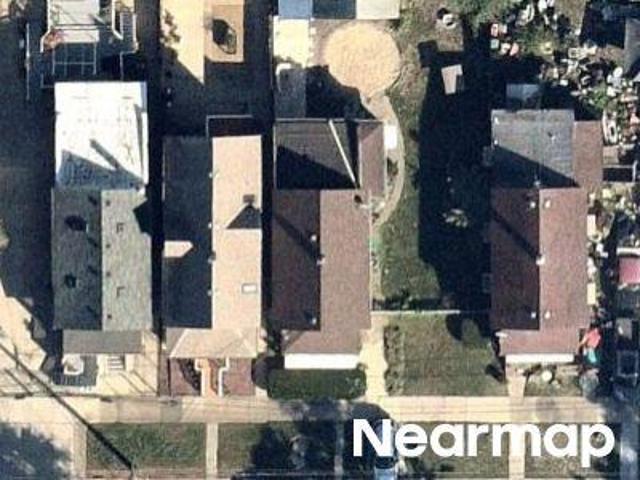 Land for sale in Illinois