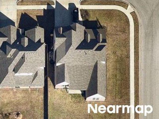 House for sale in Jenks, Oklahoma