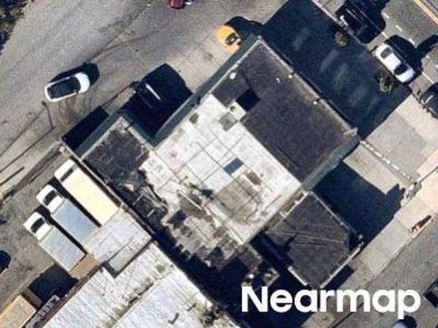 Commercial for sale in The Bronx, Arverne