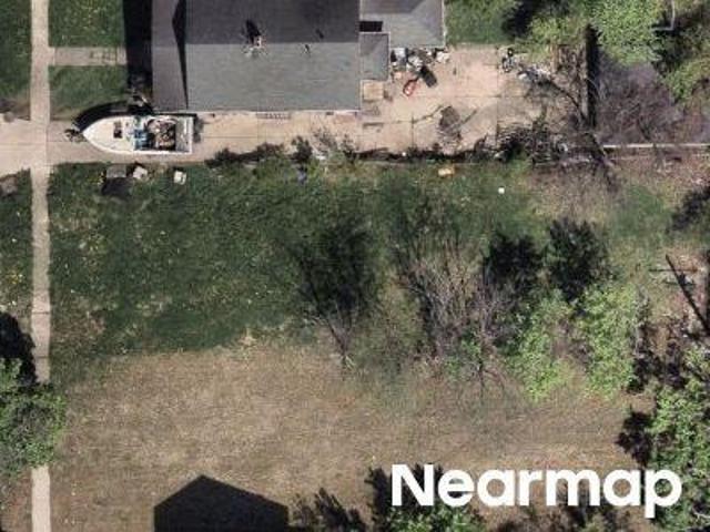 Land for sale in Cleveland, Ohio