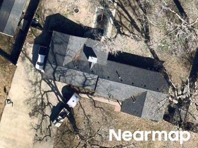 House for sale in Broken Arrow, Oklahoma