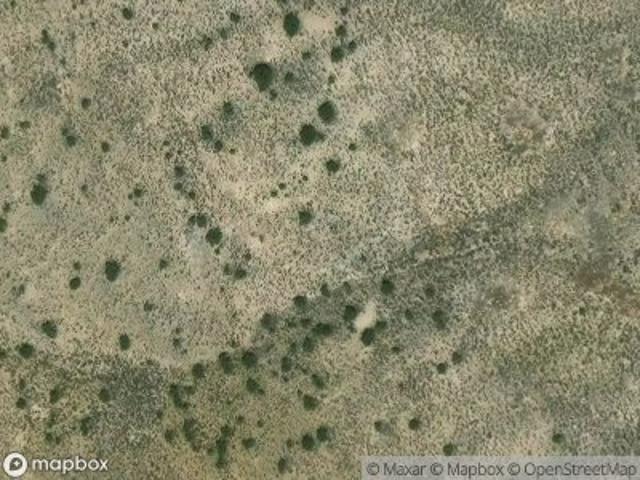 House for sale in White Pine, Nevada