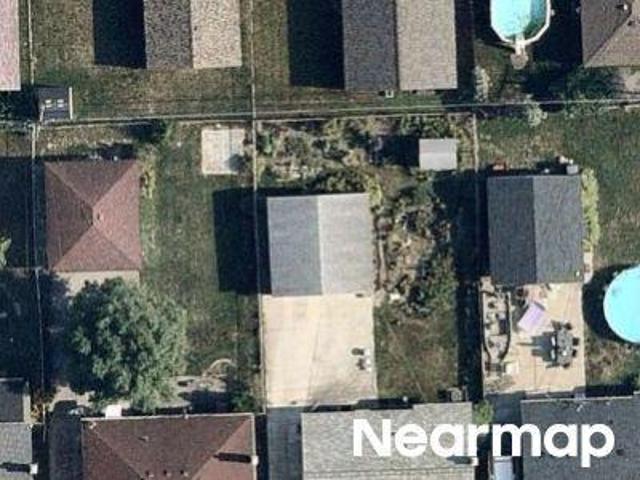 Property for sale in Venetian Village, Fraser