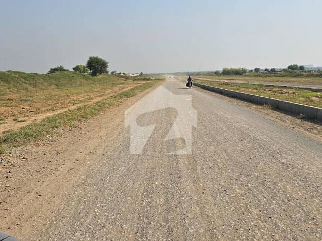 Property for sale in Islamabad