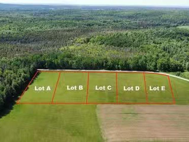 House for sale in Clarendon, Quebec