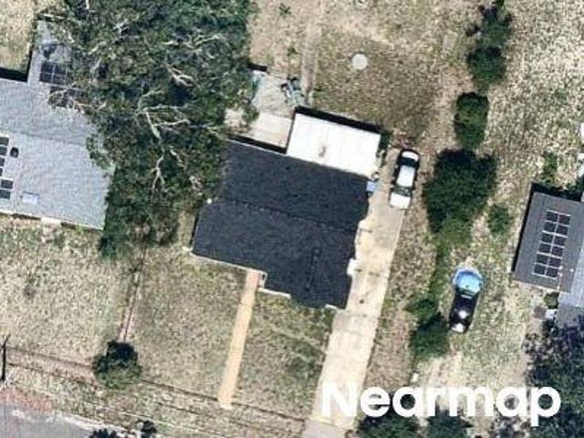 House for sale in New Jersey