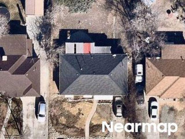House for sale in Arapahoe, Colorado